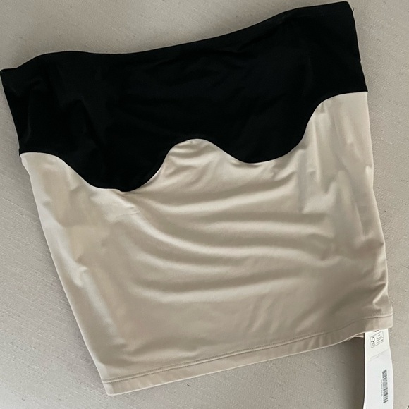 NWT Orseund Iris Top - Picture 4 of 5